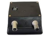 EFECTOR BLUETOOTH MESH IOT BASE STATION-EIO404