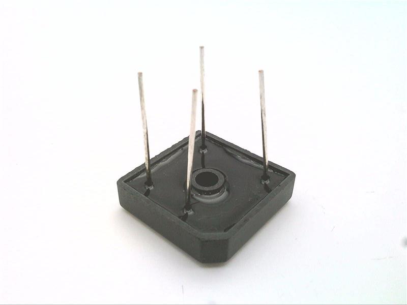 GBPC3508W by GENESIC