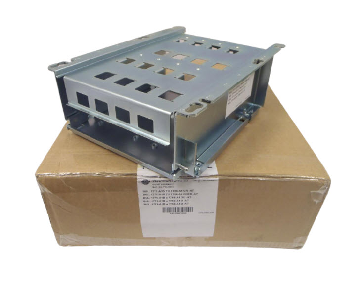 ALLEN BRADLEY 1492-MUA1B-A4-A7 ALLEN BRADLEY 1492-MUA1B-A4-A7