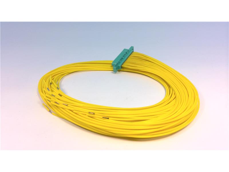 ITT MDB1-37SH001