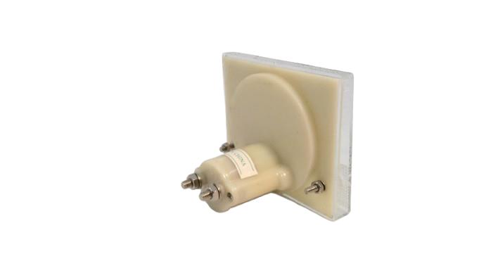 ALL ELECTRONICS CORP PMD-10V