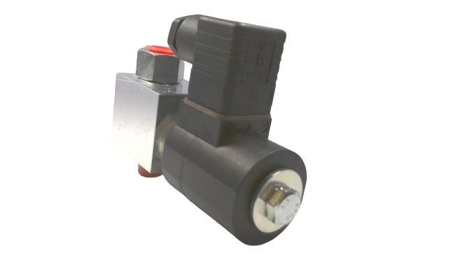LINCOLN INDUSTRIAL VPG-VEN+924