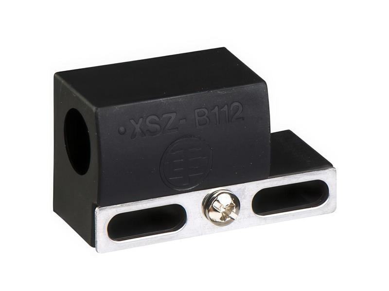 SCHNEIDER ELECTRIC XSZB112