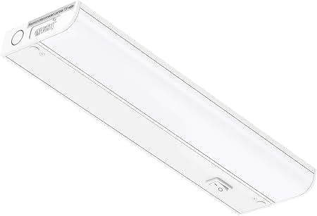 TUQ120W par AMERICAN FLOURESCENT
