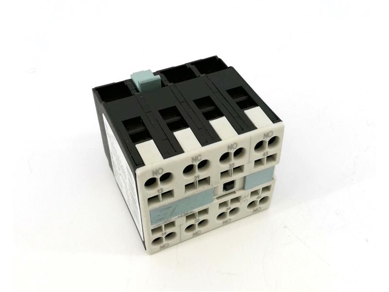 SIEMENS 3RH1921-2HA31