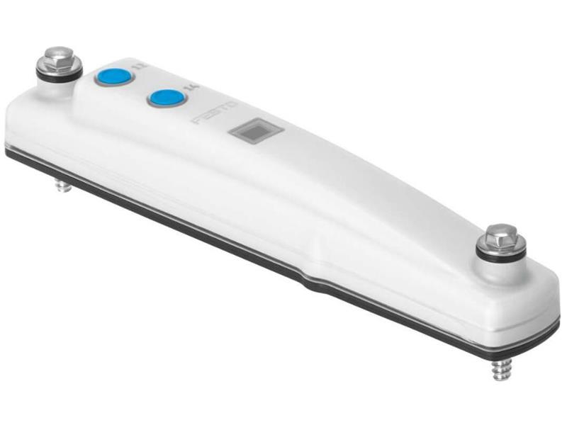FESTO VMPAC-VC-14
