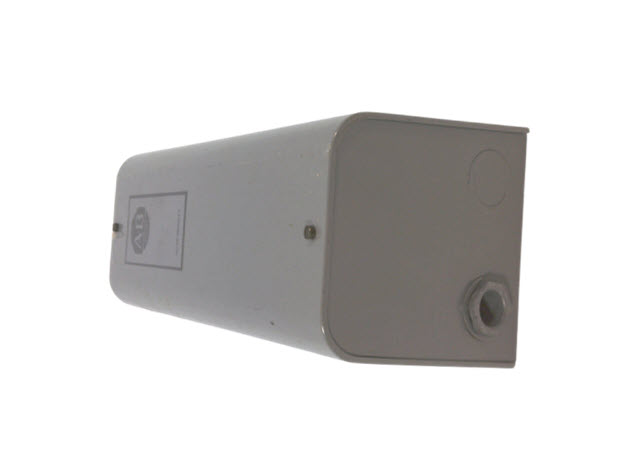 ALLEN BRADLEY 700-R061A1