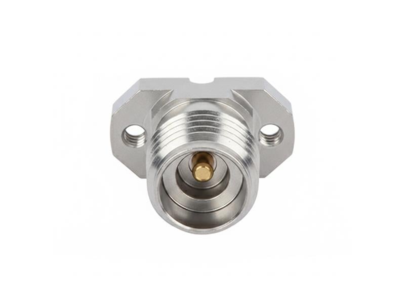 1290-4009 par AMPHENOL