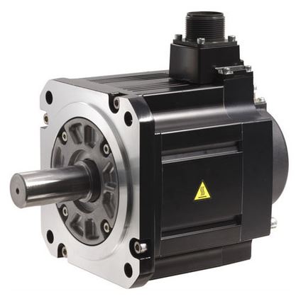 MITSUBISHI HG-SR702BK