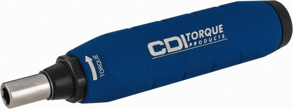 CDI TORQUE PRODUCTS 61SP