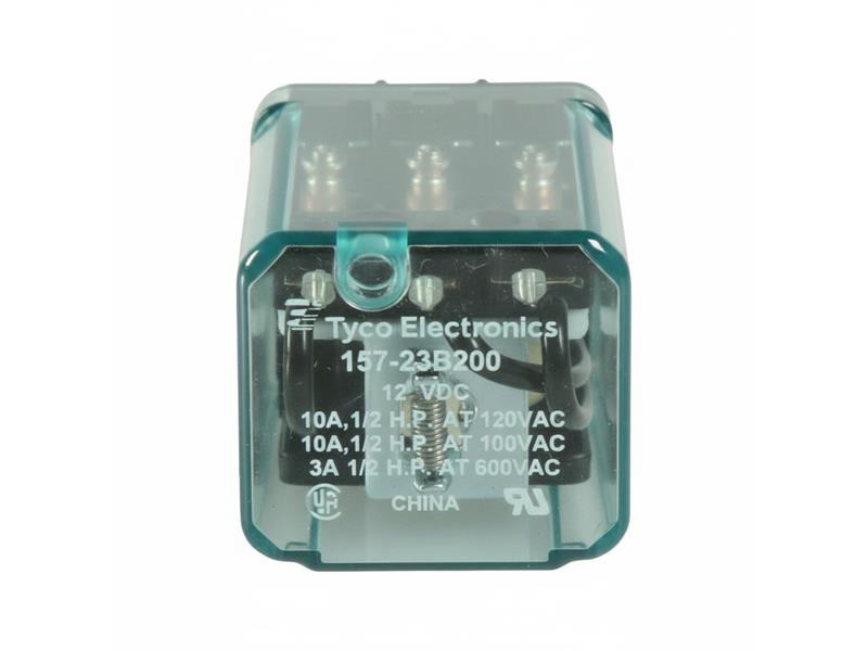 2027395-3 by TE CONNECTIVITY