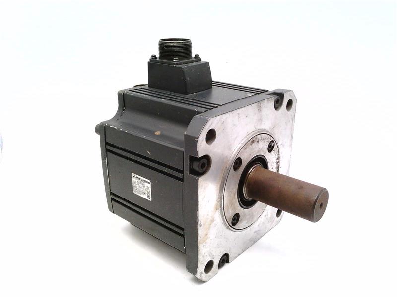 MITSUBISHI HC-SFS352
