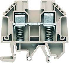 WEIDMULLER WDU 6 SL