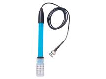 R3525-ELECTRODE2 por REED INSTRUMENTS