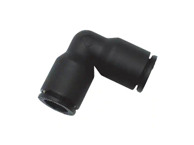 PARKER 3102 62 00