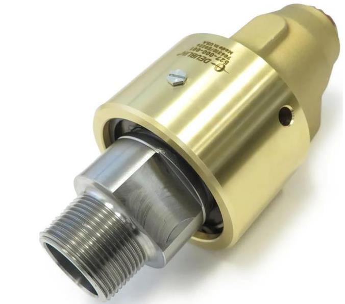 DEUBLIN 527-000-002