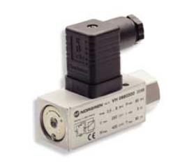 NORGREN 0882319000000000