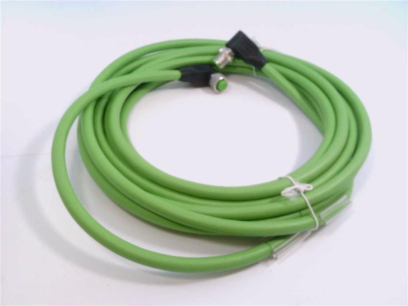 MURR ELEKTRONIK 7000-46061-8020500