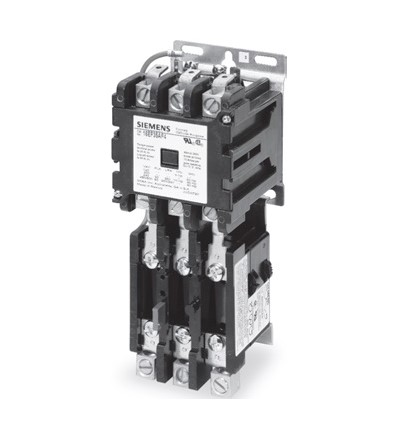 SIEMENS 16CF35A-ALK