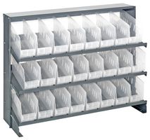 QPRHA-201CL por QUANTUM STORAGE