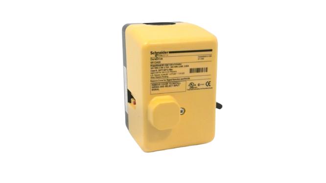 SCHNEIDER ELECTRIC VBB2N03+M113A00