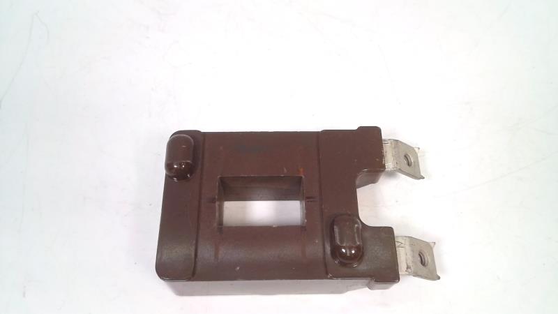 HONEYWELL 4074BWE