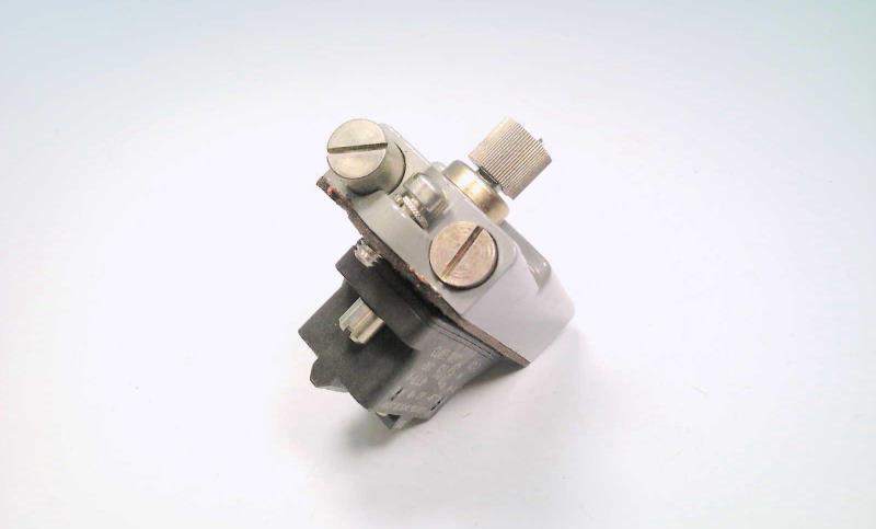 TELEMECANIQUE SENSORS 9007AO12 TELEMECANIQUE SENSORS 9007AO12