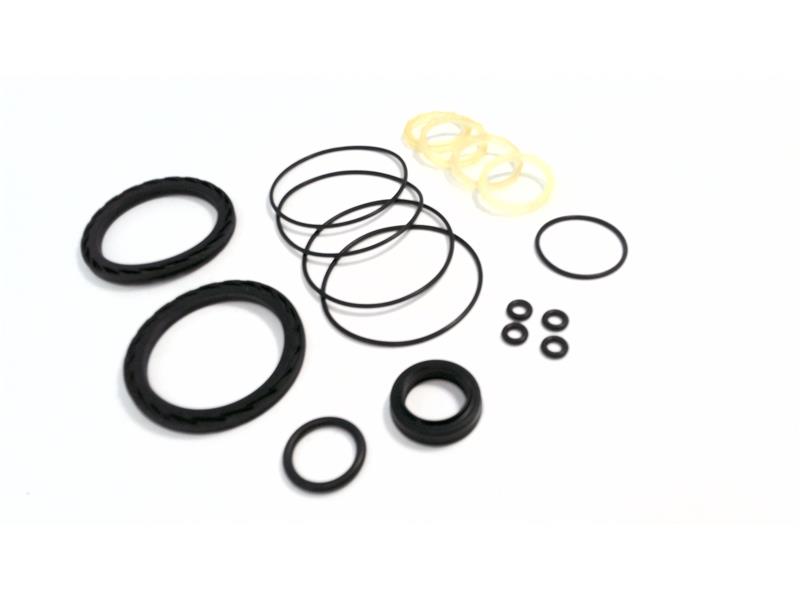 SMC NC1A200-PS-XC11