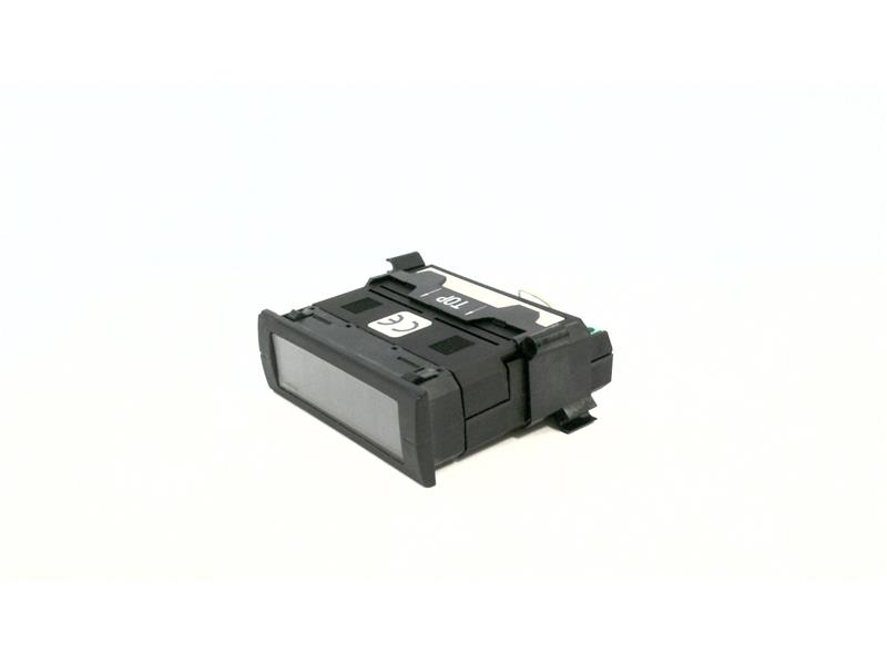 SIMPSON M24510730