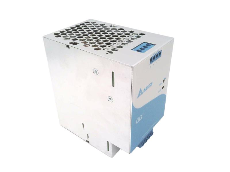DELTA ELECTRONICS DRP024V240W3BN
