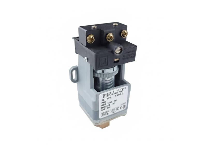 9012GQO2 par SCHNEIDER ELECTRIC