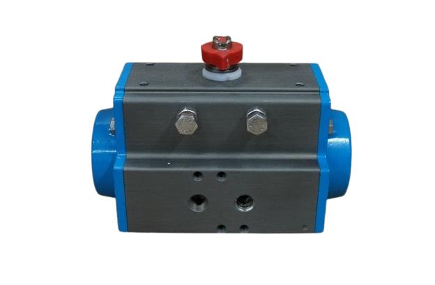 UNIVERSAL COMPONENTS INC PC/B2F-12
