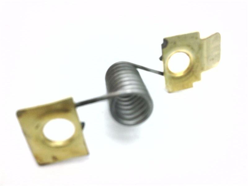 SIEMENS M17