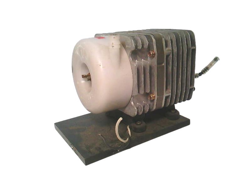 NITTO KOHKI AC0602-A1003-D1-0191