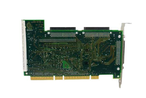 ADAPTEC 1809606-00