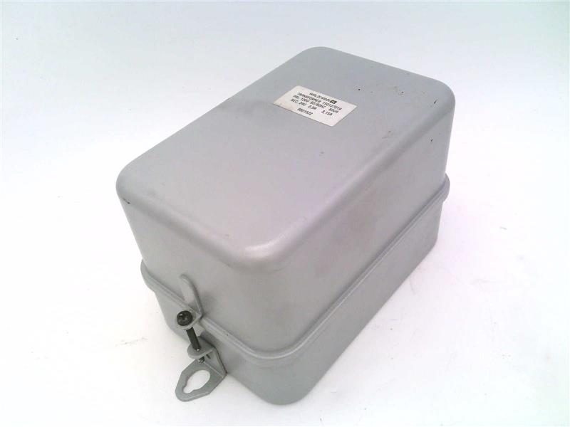 WALDMANN LIGHTING 150-127-019