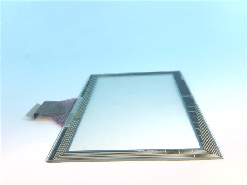 Radwell Transfer Module RAD-TG-GP-410T OIT Boards/Module by RADWELL