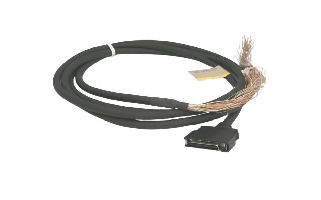 OMRON FZ-VP 2M