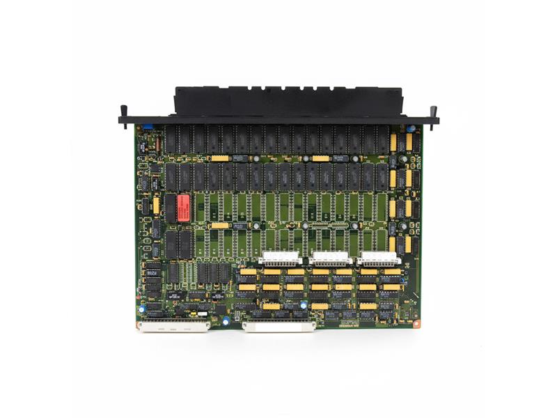 052038-308401 by BOSCH