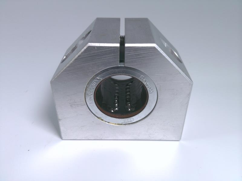 BOSCH R102822044