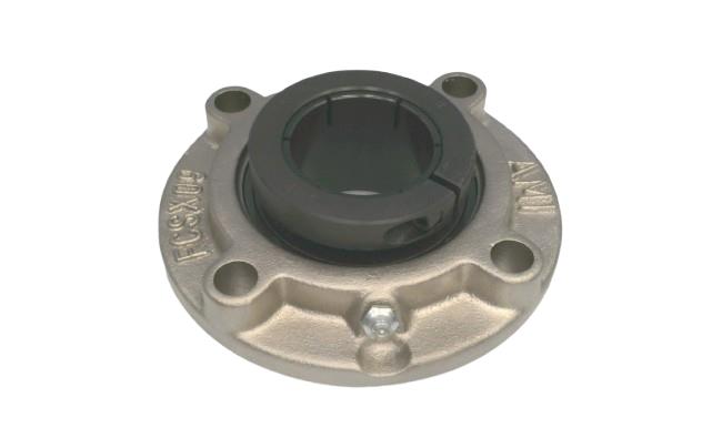 AMI BEARINGS UEFCS210-32