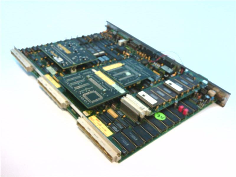 BOSCH 066998-101401