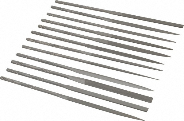 APEX TOOLS 37035