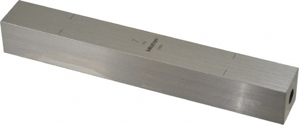 MITUTOYO 614207-531