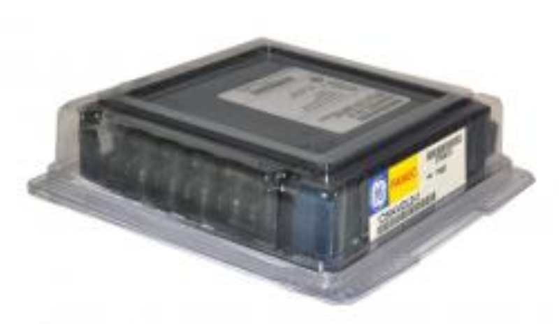 FANUC IC694MDL241