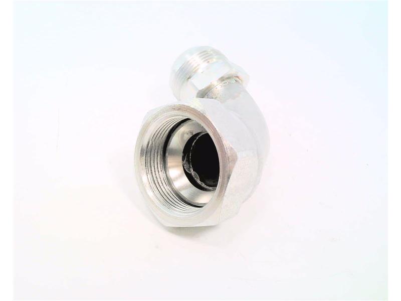PARKER 39T3-20-20