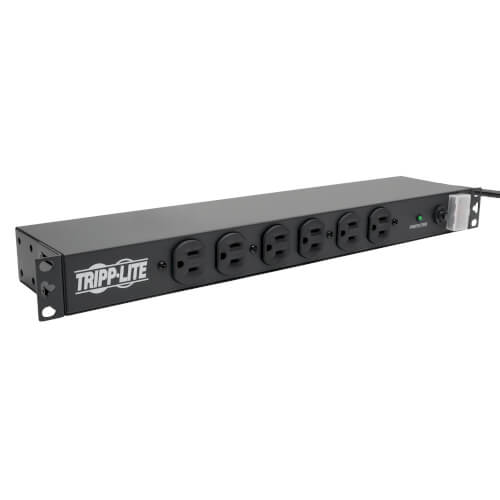 TRIPP LITE DRS-1215