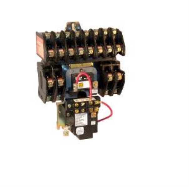 SCHNEIDER ELECTRIC 8903LXO80V02R6