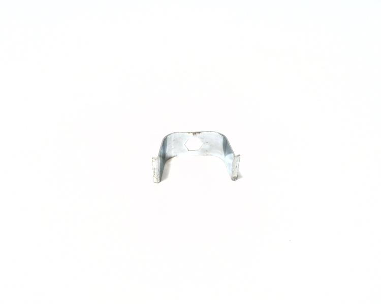 LEGRAND 2100WC