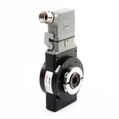 DYNAPAR HSD35102484C